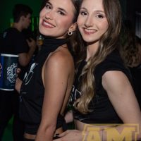 ILB_5413