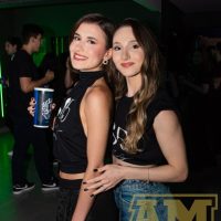ILB_5414