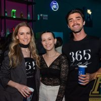 ILB_5417