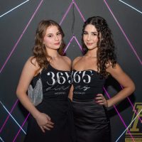 ILB_5420