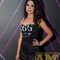 ILB_5426