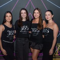 ILB_5432