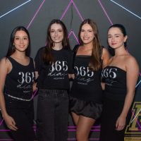 ILB_5433