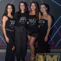 ILB_5434