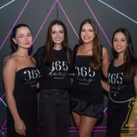 ILB_5436