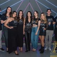 ILB_5448