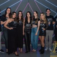 ILB_5450