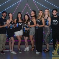 ILB_5452