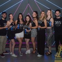 ILB_5453