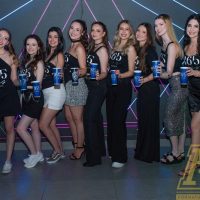ILB_5456