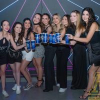 ILB_5458