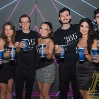 ILB_5466