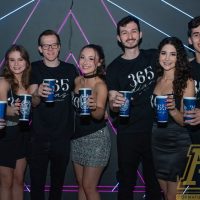 ILB_5467