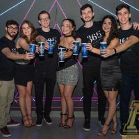 ILB_5468