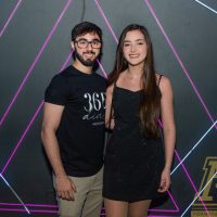 ILB_5477