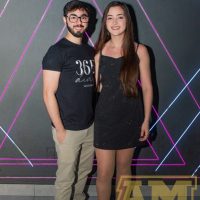 ILB_5478