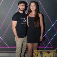 ILB_5479