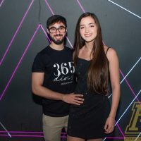 ILB_5480