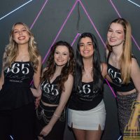 ILB_5491