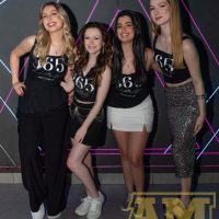 ILB_5493