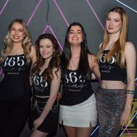 ILB_5495