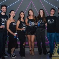 ILB_5509