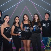ILB_5510