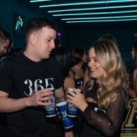 ILB_5528