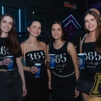 ILB_5533