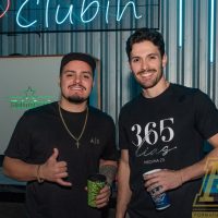 ILB_5535