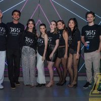 ILB_5537