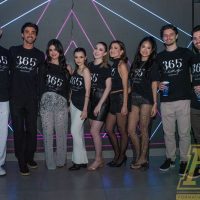 ILB_5540