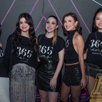 ILB_5541