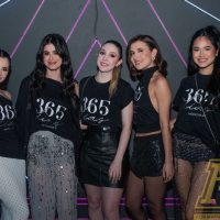 ILB_5544