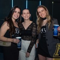 ILB_5547