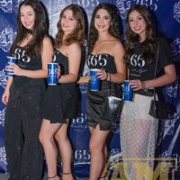 ILB_5557