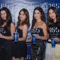 ILB_5558