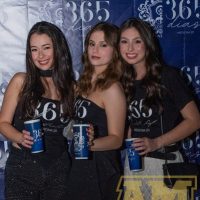 ILB_5563