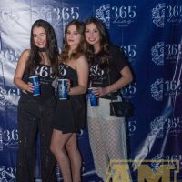ILB_5564