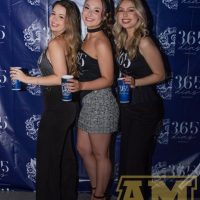 ILB_5569
