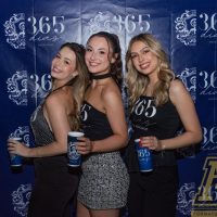 ILB_5571
