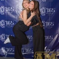 ILB_5583