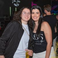 ILB_5585