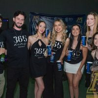 ILB_5591