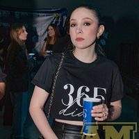 ILB_5594