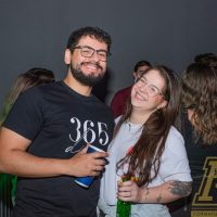 ILB_5596