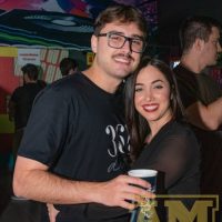 ILB_5599