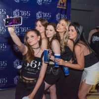 ILB_5609
