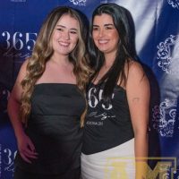 ILB_5610
