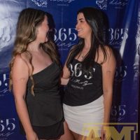 ILB_5612